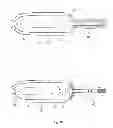 Fig. 09 - MULTI-PURPOSE KITCHEN KNIFE