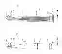Fig. 02 - Omnidirectional oral care brush