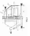 Fig. 07 - Motorized drain cleaning machine