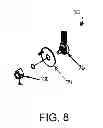 Fig. 09 - Motorized drain cleaning machine