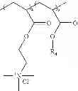 Fig. 04 - WET WIPES WITH IMPROVED STRENGTH AND DISPERSIBILITY