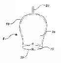 Fig. 01 - CLOTH ACCESSORY