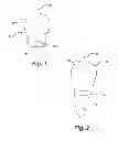 Fig. 02 - CLOTH ACCESSORY