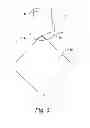 Fig. 03 - CLOTH ACCESSORY