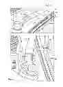 Fig. 02 - DRIVE MEMBER, DEVICE FOR HOLDING A PIPE, IN PARTICULAR FOR WINDSCREEN WASHER LIQUID, AND CORRESPONDING WIPER SYSTEM