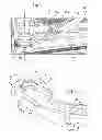 Fig. 03 - DRIVE MEMBER, DEVICE FOR HOLDING A PIPE, IN PARTICULAR FOR WINDSCREEN WASHER LIQUID, AND CORRESPONDING WIPER SYSTEM