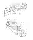 Fig. 06 - DRIVE MEMBER, DEVICE FOR HOLDING A PIPE, IN PARTICULAR FOR WINDSCREEN WASHER LIQUID, AND CORRESPONDING WIPER SYSTEM