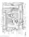 Fig. 06 - Extraction cleaner with heat transfer