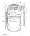 Fig. 07 - Extraction cleaner with heat transfer