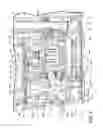 Fig. 08 - Extraction cleaner with heat transfer