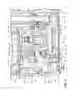 Fig. 09 - Extraction cleaner with heat transfer