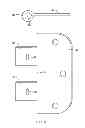 Fig. 04 - Hinge-Integrated Adjustable Door Stop