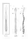 Fig. 04 - METHOD FOR PRODUCING A TOOTHBRUSH, AND TOOTHBRUSH