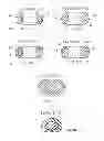 Fig. 06 - METHOD FOR PRODUCING A TOOTHBRUSH, AND TOOTHBRUSH