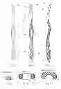 Fig. 07 - METHOD FOR PRODUCING A TOOTHBRUSH, AND TOOTHBRUSH