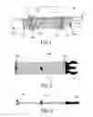 Fig. 02 - Adjustable strap