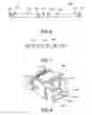 Fig. 04 - Adjustable strap