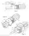 Fig. 06 - Locking clip assembly