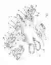 Fig. 02 - INTEGRATED MULTI-PURPOSE FASTENER