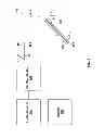 Fig. 02 - Apparatus for shaping transducer membranes