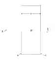 Fig. 03 - Apparatus for shaping transducer membranes