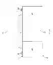 Fig. 04 - Apparatus for shaping transducer membranes
