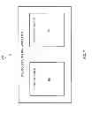 Fig. 08 - Apparatus for shaping transducer membranes