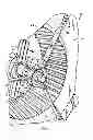 Fig. 02 - BEARING REMOVAL TOOL