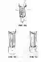 Fig. 02 - System and method for laser-based auto-alignment