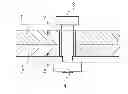 Fig. 01 - Assembly inspection method and associated device