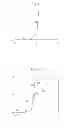 Fig. 03 - Assembly inspection method and associated device