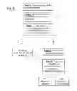 Fig. 04 - Assembly inspection method and associated device