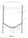 Fig. 02 - Disposable processing bag with alignment feature