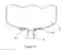 Fig. 04 - Disposable processing bag with alignment feature