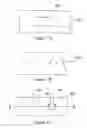 Fig. 07 - Disposable processing bag with alignment feature