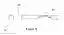 Fig. 08 - Disposable processing bag with alignment feature