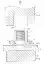 Fig. 01 - HOLELESS PLATE MEMBER RIVETING METHOD