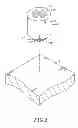 Fig. 03 - HOLELESS PLATE MEMBER RIVETING METHOD