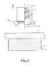 Fig. 04 - HOLELESS PLATE MEMBER RIVETING METHOD