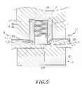 Fig. 06 - HOLELESS PLATE MEMBER RIVETING METHOD
