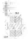 Fig. 02 - Process for joining aircraft structural components