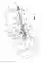 Fig. 02 - Accessory mounting apparatus for a vehicle