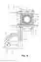 Fig. 05 - Accessory mounting apparatus for a vehicle