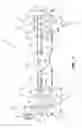 Fig. 08 - Accessory mounting apparatus for a vehicle