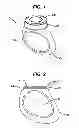 Fig. 02 - METHODS OF MAKING ELECTROMECHANICAL PERSONAL CARE DEVICE