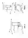 Fig. 04 - METHODS OF MAKING ELECTROMECHANICAL PERSONAL CARE DEVICE