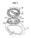 Fig. 05 - METHODS OF MAKING ELECTROMECHANICAL PERSONAL CARE DEVICE
