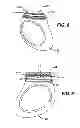Fig. 06 - METHODS OF MAKING ELECTROMECHANICAL PERSONAL CARE DEVICE