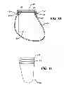 Fig. 07 - METHODS OF MAKING ELECTROMECHANICAL PERSONAL CARE DEVICE