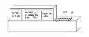Fig. 01 - Method for manufacturing light emitting diode backlight module